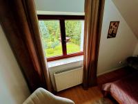 MAZURSKIE KLIMATY Pasym 3 minuty do jeziora KALWA - Chambres d'hôtes Pasym
