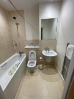Luxury - Chambres d'hôtes Nottingham