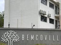 Affordable apartment in Gaborone - Chambres d'hôtes Gaborone