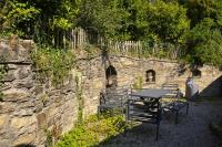 Entire Cottage near Looe, Cornwall, United Kingdom - B&B East Looe