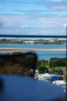 Marine Quarter Southport - B&B Costa Dorada