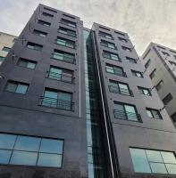 Stayrium Sagajeong - B&B Seoul