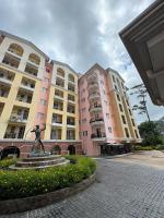 Cozy Home in Baguio - Bed and Breakfast Baguio City