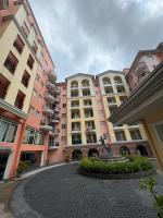 Cozy Home in Baguio - Bed and Breakfast Baguio City