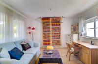 Casa da colina - Ferienwohnung Tavira