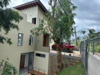 44 Hantana - Bed and Breakfast Kandy