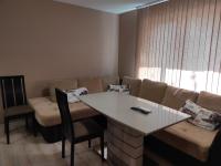 Етаж от къща - Нощувки Ками - Bed and Breakfast Pleven