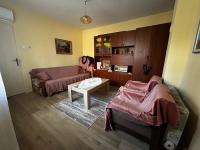 Sremac - Ferienwohnung Kupinovo