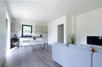 GuestHost - Bright Apartment with Parking - B&B Valeggio sul Mincio
