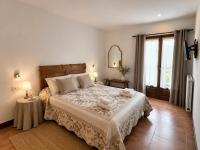 Apartment - barrierefrei