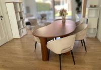 Rust en stijl onder één dak, dé perfecte match - B&B Amberes
