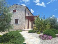 Casa dell ´amore - B&B Poreč