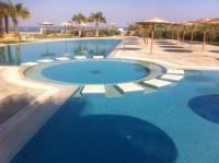 Athinas Art House - Ferienwohnung Kolymbia
