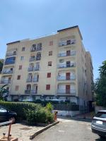 Tropea Mare Beach Apart, FreeParking - B&B Tropea