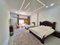 Heart of Jerash - B&B Jerash