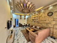Heart of Jerash - B&B Jerash
