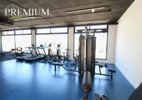 LUXURY VILLA ZEN 30 SANTA ROSALIA RESORT by PREMIUM SPAIN PROPERTIES - Chambres d'hôtes Torre-Pacheco