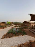 Tenda