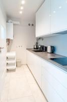 Silarent Zaciszna Niechorze - B&B Niechorze