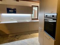 Chalet Motta - B&B Valtournenche