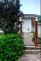 Studio Romântico - B&B Gramado