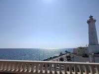 BellavistaHome - Bed and Breakfast Torre Canne