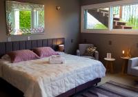 Studio Romântico - B&B Gramado