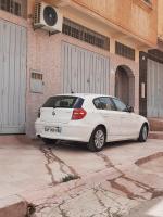 Agréable maison spacieuse - Ferienwohnung Oujda