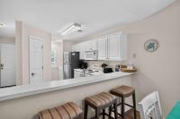 Lowcountry Fairway Breeze at True Blue Golf n Pool - Bed and Breakfast Pawleys Island