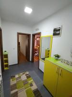 Apartment 16 - B&B Kumanovo