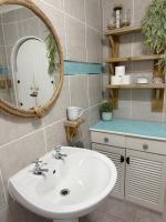 Surf Point Holiday Home & Apartment - B&B Jeffreys Bay