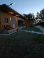 Casa Ioana - Chambres d'hôtes Hinova