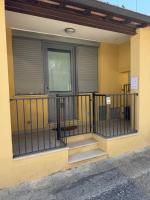 Casina Toscana - B&B Certaldo