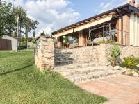 Casale G&C - Bed and Breakfast Capitone
