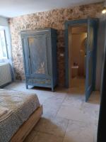 La Casa degli Artisti - B&B Salaiola