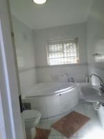 As sleep and go - B&B Cape Town