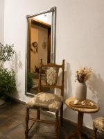 Pansion Katerina Ouranoupolis - Ferienwohnung Ouranoupoli