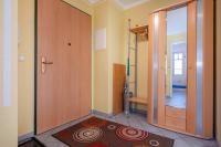 Ferienwohnung Koralle - Ferienwohnung Koserow/Insel Usedom