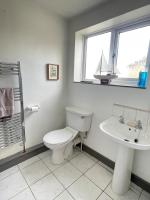 Mallard Cottage - B&B Nafferton
