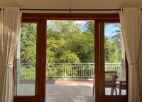 Kayana Amed - B&B Amed