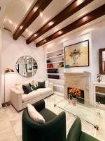 ISG Apartments El Postigo - B&B Seville
