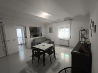 Casa Esmeralda - B&B Sanremo