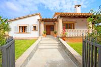 Villa Can Tomas - B&B Port de Pollença
