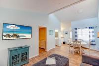 VILLA 3 walk to Beach, Pool, Daily Rentals - B&B Point O'Rocks