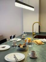 Terramar Apartment - B&B Cullera