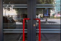 Fronte Del Porto Guesthouse - B&B Salerno