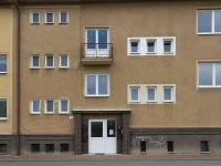 Modern Apartment Liptov - B&B Liptovský Mikuláš
