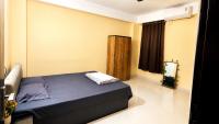 Hideout Homestay - Bed and Breakfast Guwahati