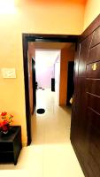 Hideout Homestay - Bed and Breakfast Guwahati
