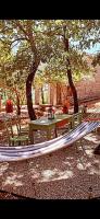 Old house Nona Nila - B&B Buzet